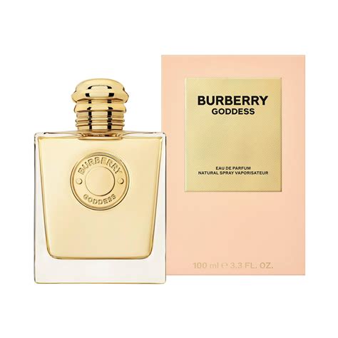 burberry goddess duftzwilling rossmann|burberry goddess perfume.